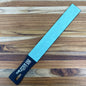 Sharpow The Stick 30 Micron Knife Maintenance Tool