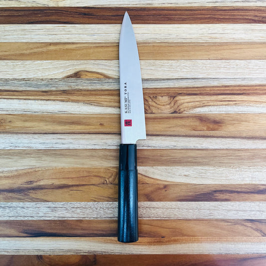 Kasumi Tora 150mm (6") Petty