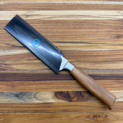 Messermeister Edge Guard 6" Chef's