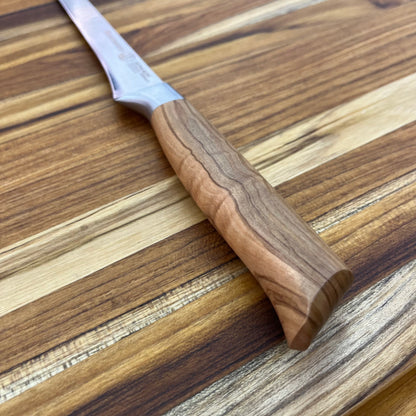 Messermeister Oliva Elité 6" Flexible Boning Knife