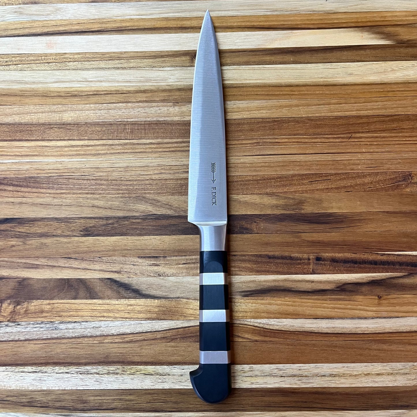 Frederick Dick 1905 Series (F. Dick) 7" Fillet Knife