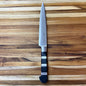 Frederick Dick 1905 Series (F. Dick) 7" Fillet Knife