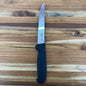 Victorinox Fibrox Pro 6” Extra-Tall Stiff Boning Knife