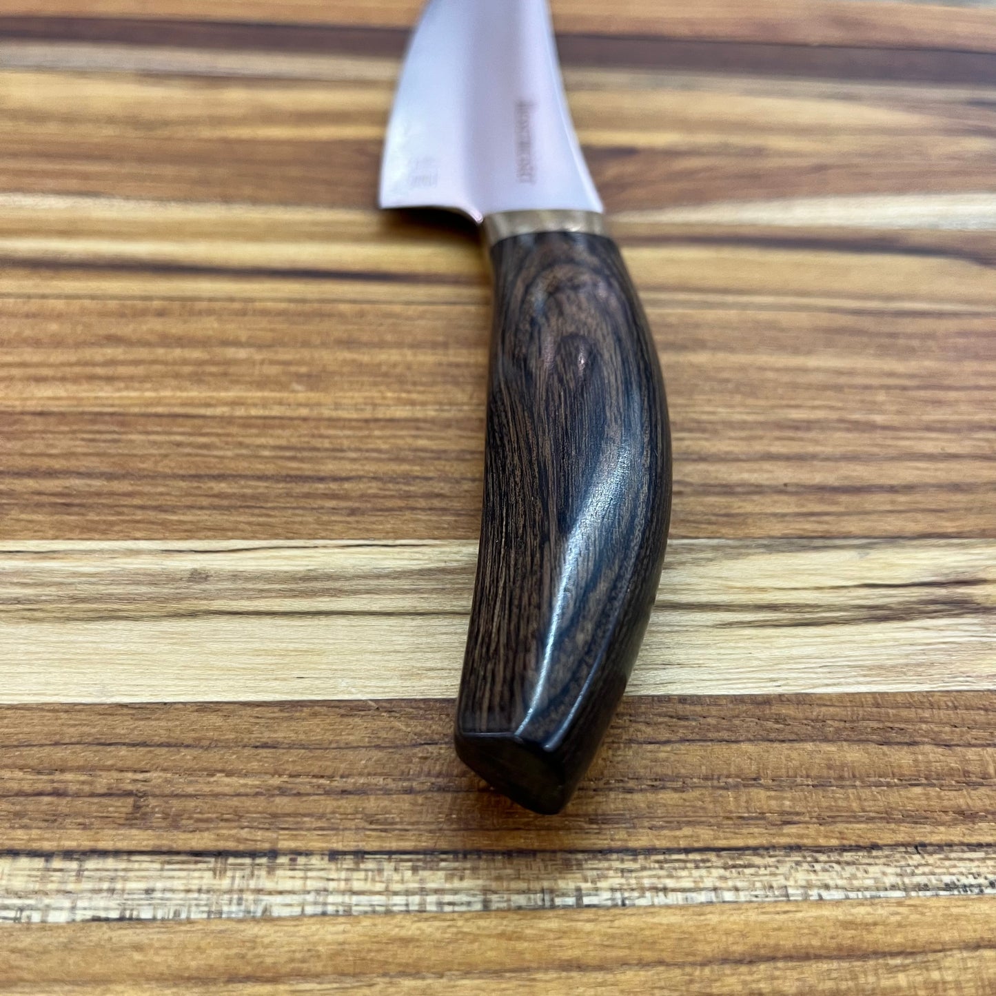 Messermeister Kawashima 6" Utility Knife
