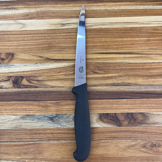 Victorinox Fibrox Pro 7” Flexible Fillet Knife
