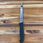 Victorinox Fibrox Pro 7” Flexible Fillet Knife