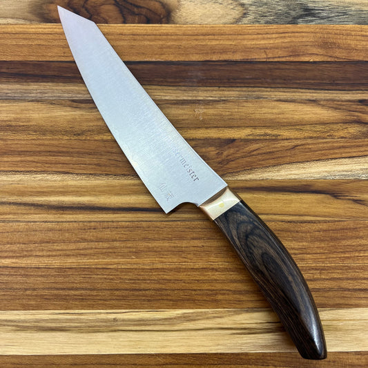 Messermeister Kawashima 6" Utility Knife