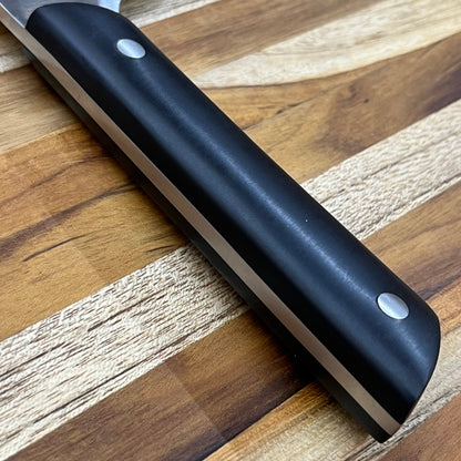 Kai Pro 7" Meat Cleaver