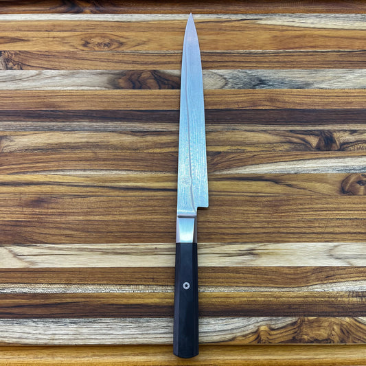 Miyabi Koh 9.5" Slicing Knife