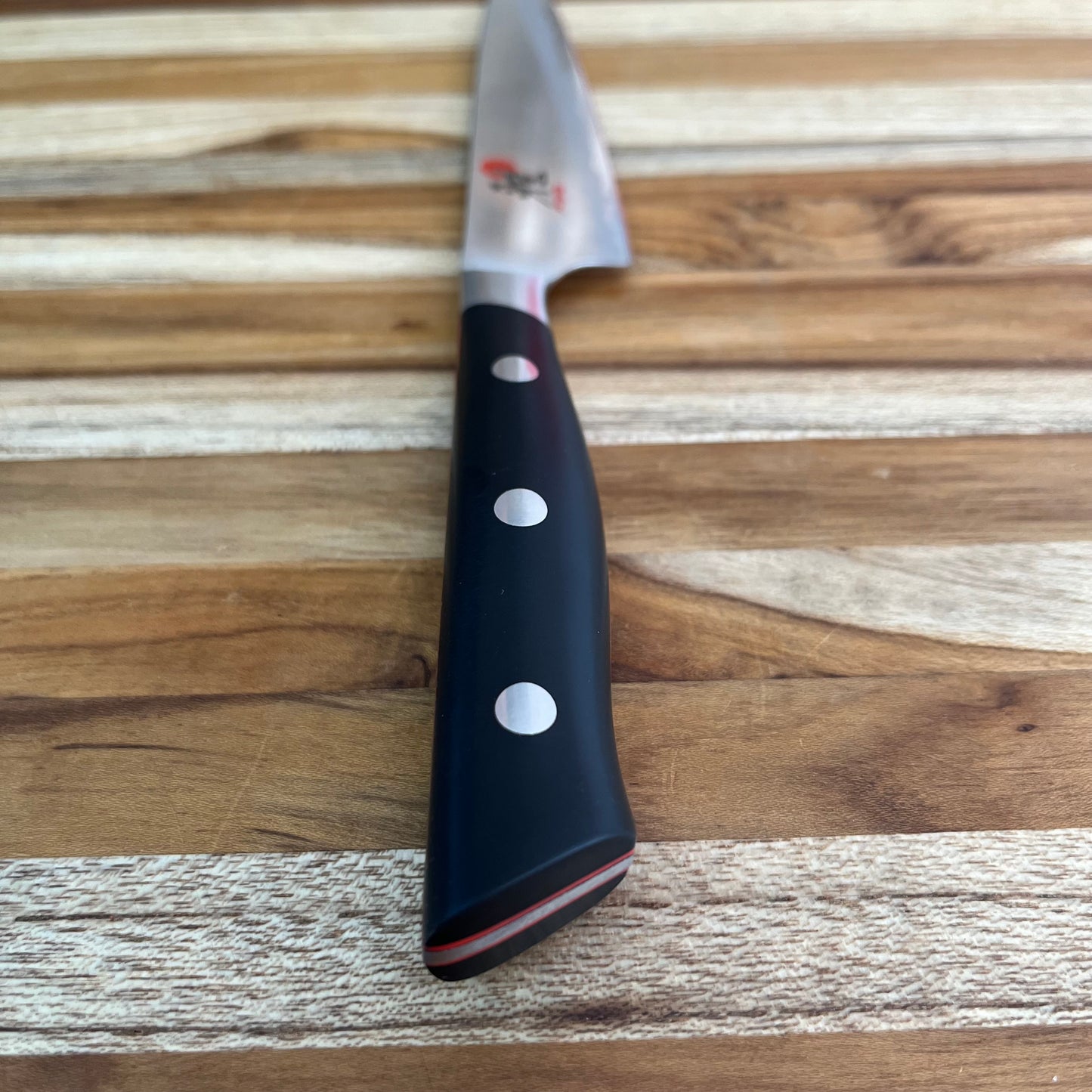 Miyabi Evolution 5.5" Utility Knife