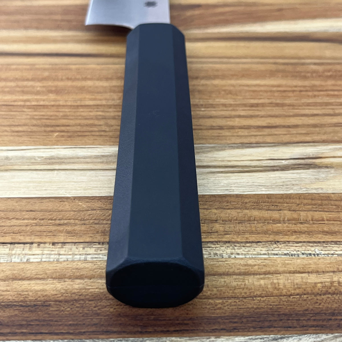 Spyderco Murray Carter Minarai 160mm Funayuki