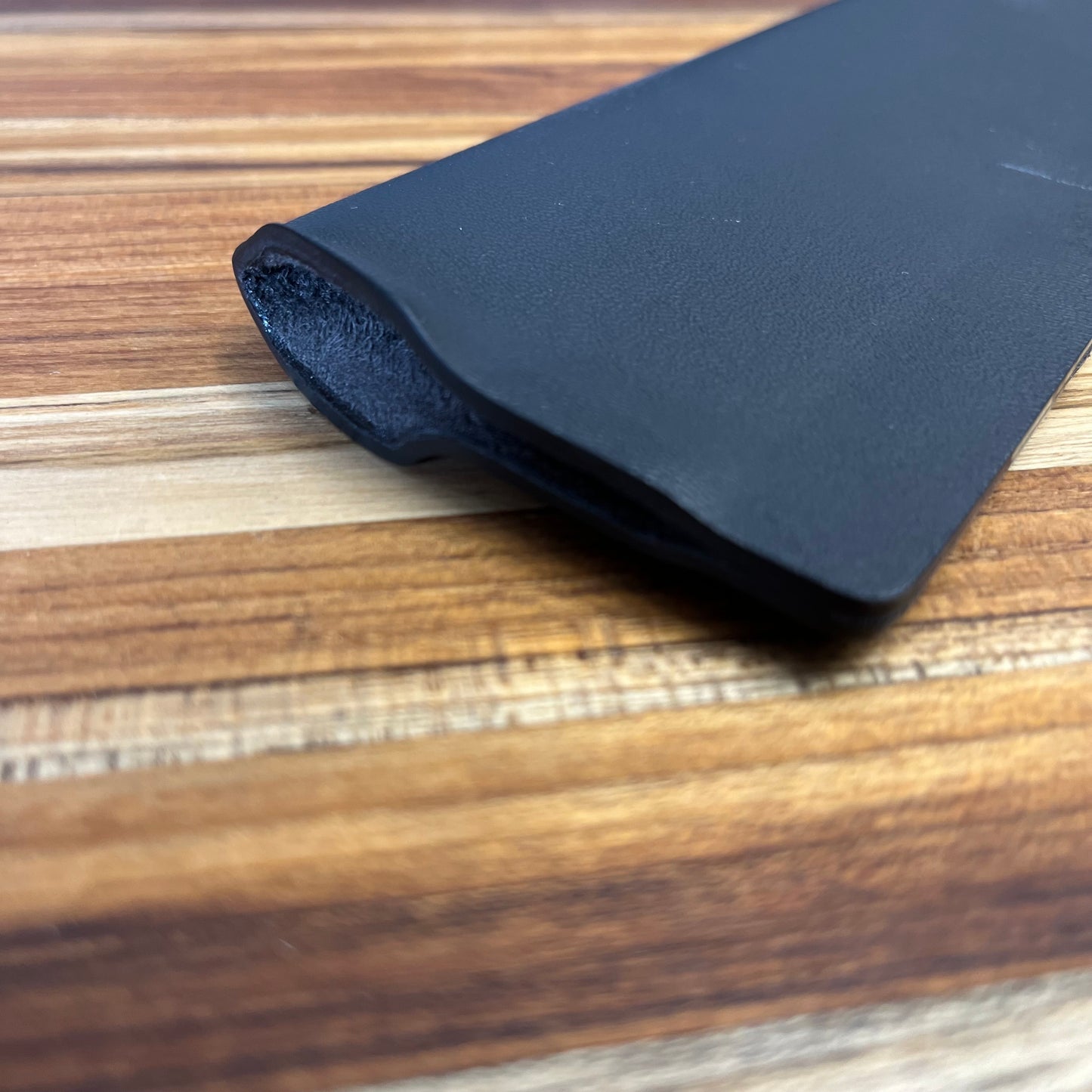 *DISCONTINUED* Meglio Kydex 10" Western Chef's Knife Sheath