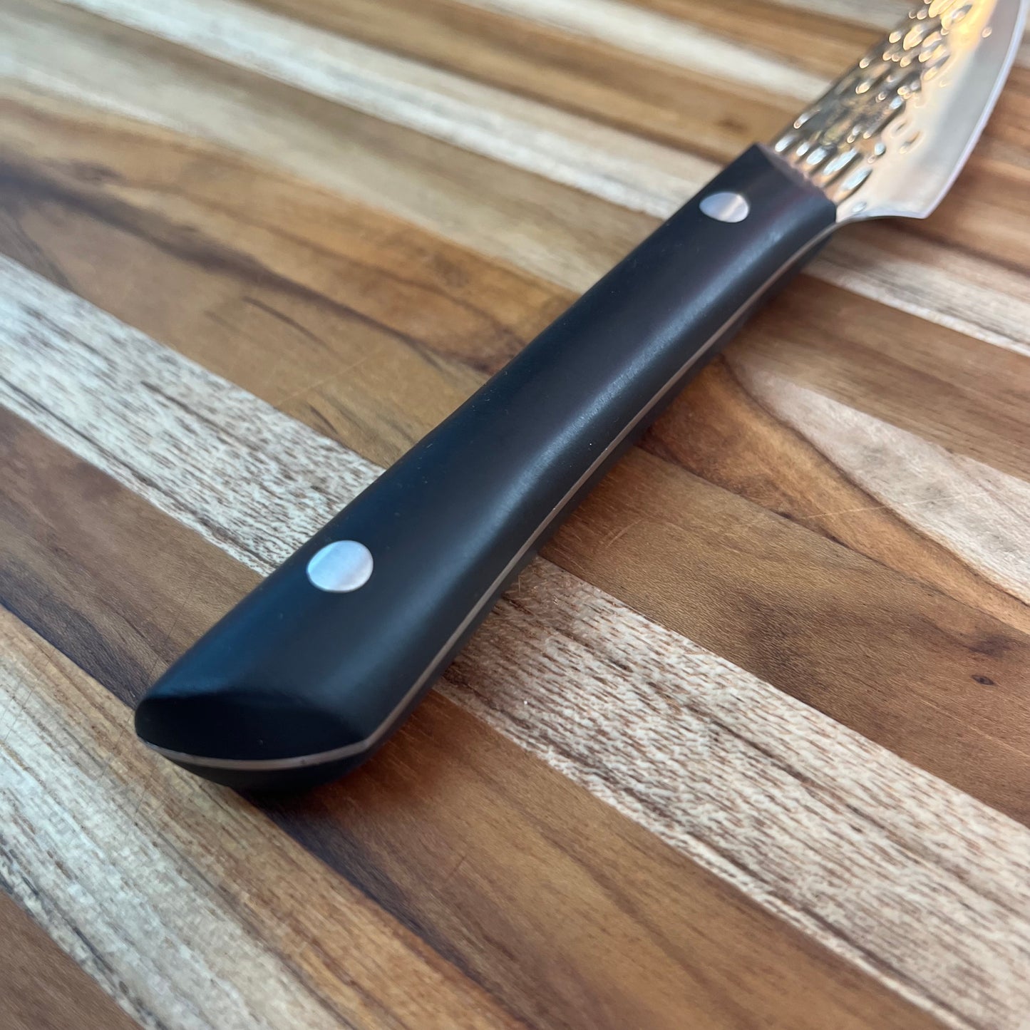 Kai Pro 3.5" Paring Knife