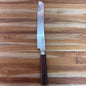Cangshan Maya 9" Bread Knife w/ Saya