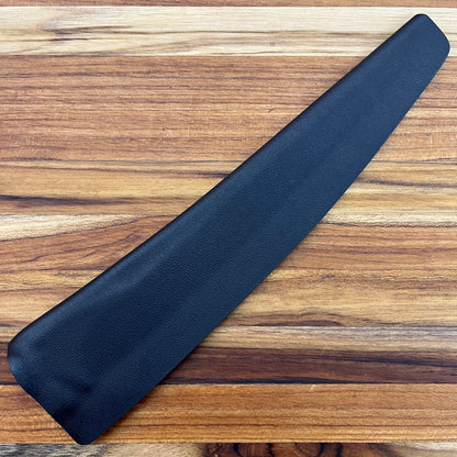 Meglio Knives Kydex 8" Fillet Sheath