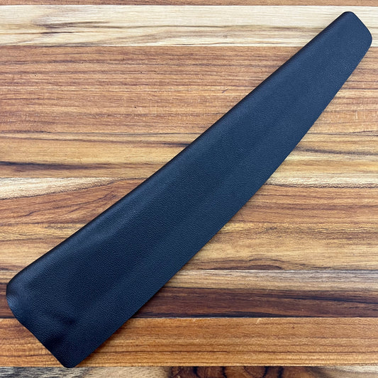 Meglio Knives Kydex 8" Fillet Sheath