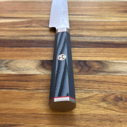 Cangshan Yari 10" Sujihiki w/ Saya