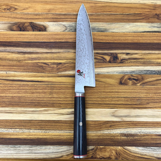 Miyabi Kaizen 8" Chef's Knife