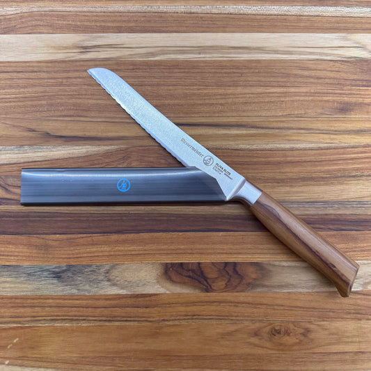 Messermeister Edge Guard 6" Utility