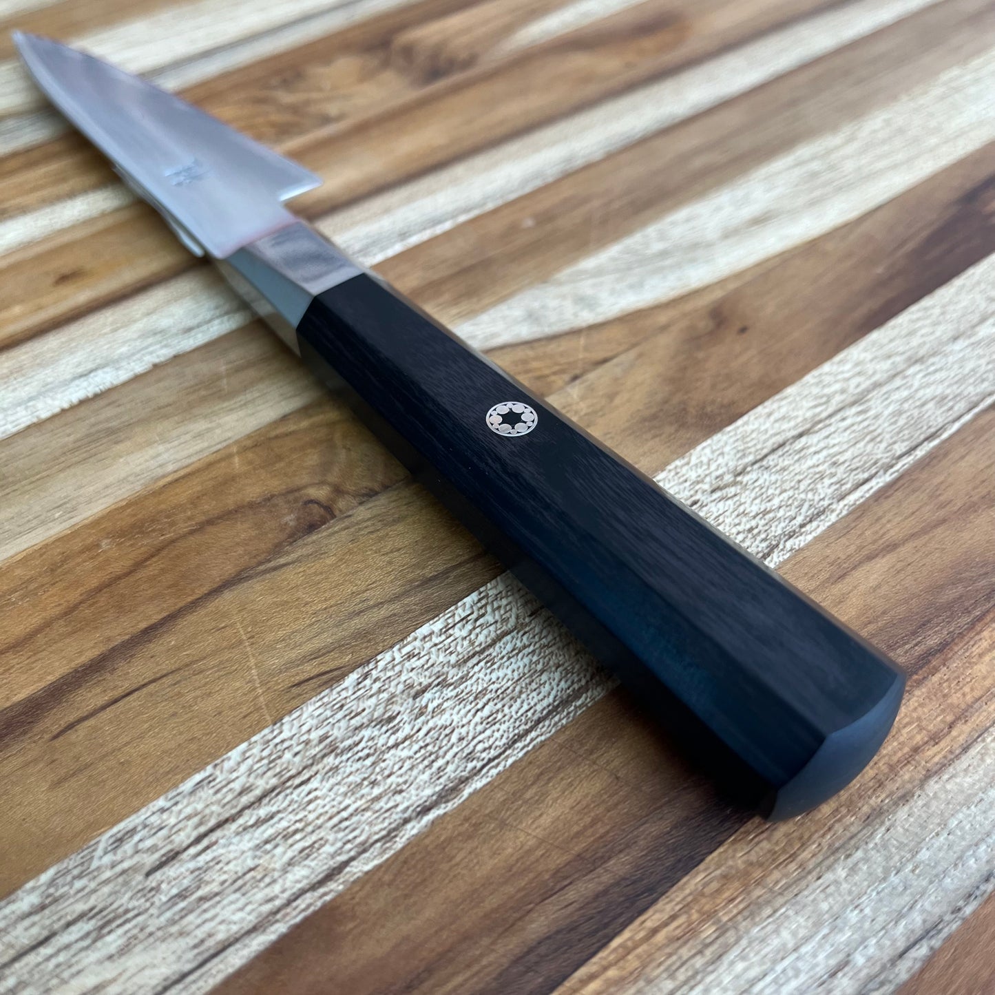 Miyabi Koh 3.5" Paring Knife