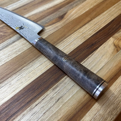 Miyabi Black 5.25" Prep Knife