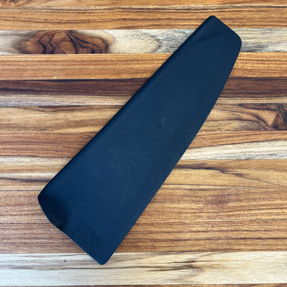Meglio Kydex 8" Gyuto Sheath
