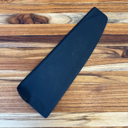 Meglio Kydex 8" Gyuto Sheath