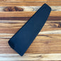 Meglio Kydex 8" Gyuto Sheath