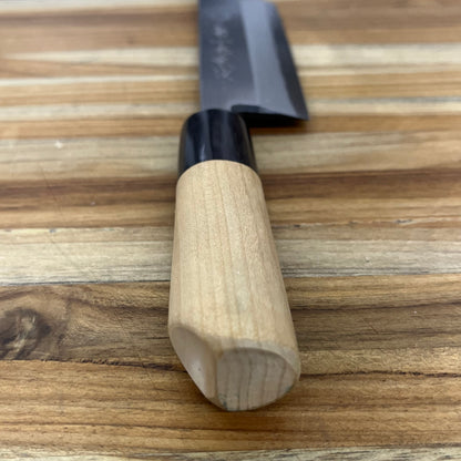 Kikuichi Tatsutogi 180mm (7") Kanto Style Unagisaki