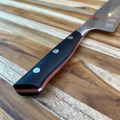 Miyabi Evolution 5.5" Santoku