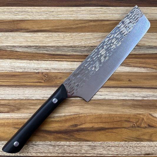 Kai Pro 6" Nakiri