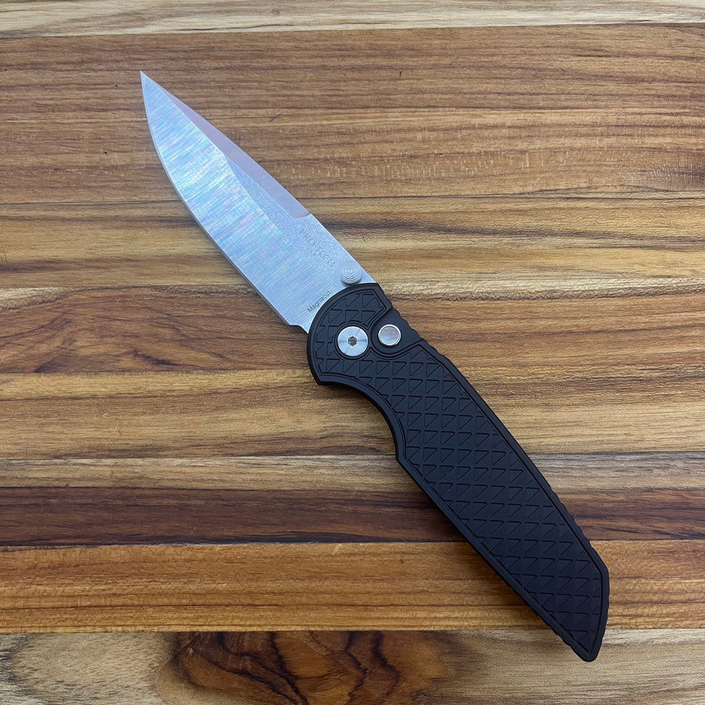 Pro-Tech INT1105-LTD TR-3 Integrity 3.5