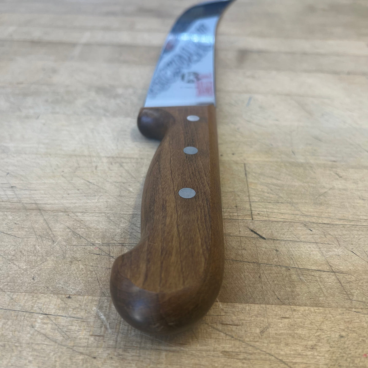 Victorinox Rosewood 14" Cimeter