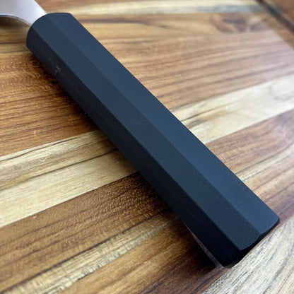 Spyderco Murray Carter Minarai 200mm Bunka