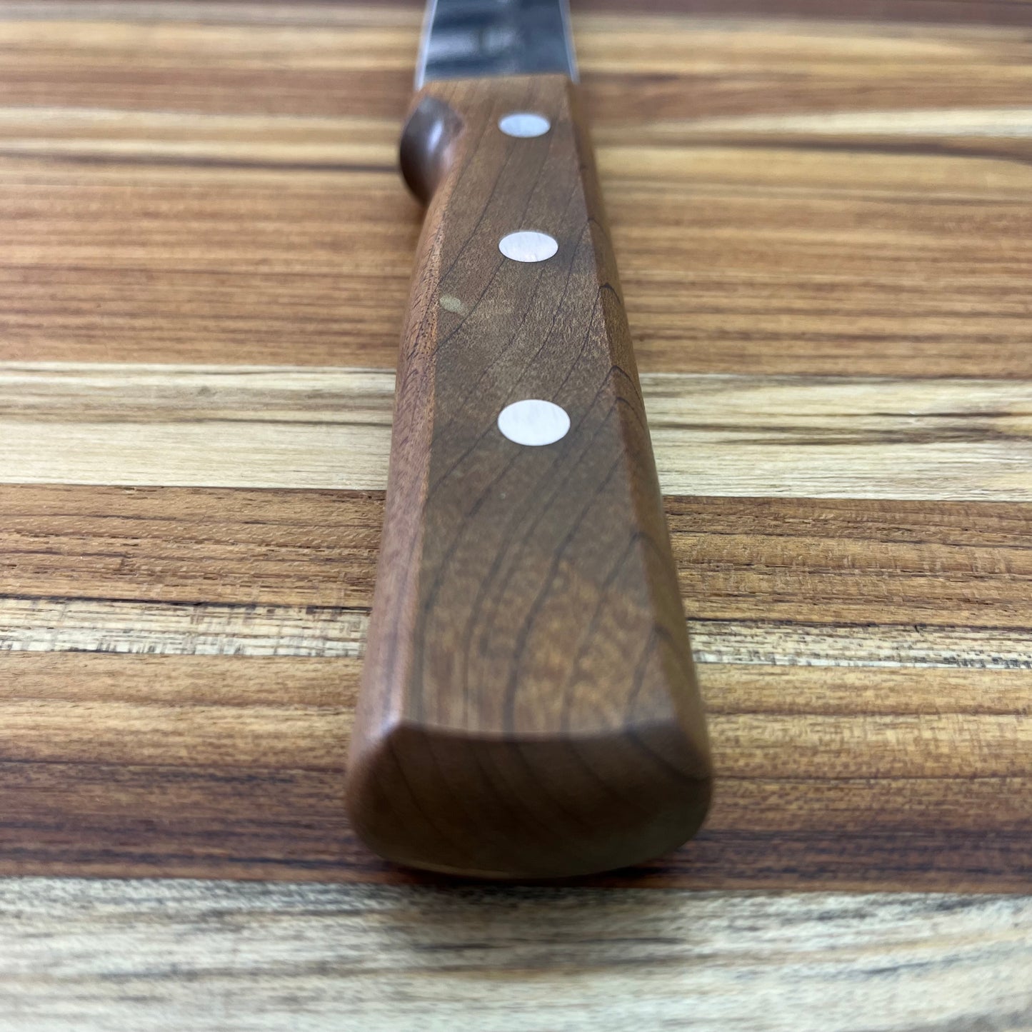 Victorinox Rosewood 8" Breaking Knife