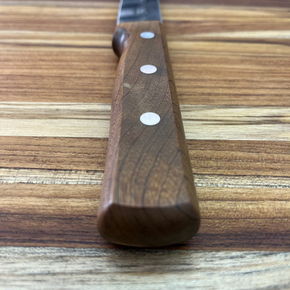 Victorinox Rosewood 8" Breaking Knife
