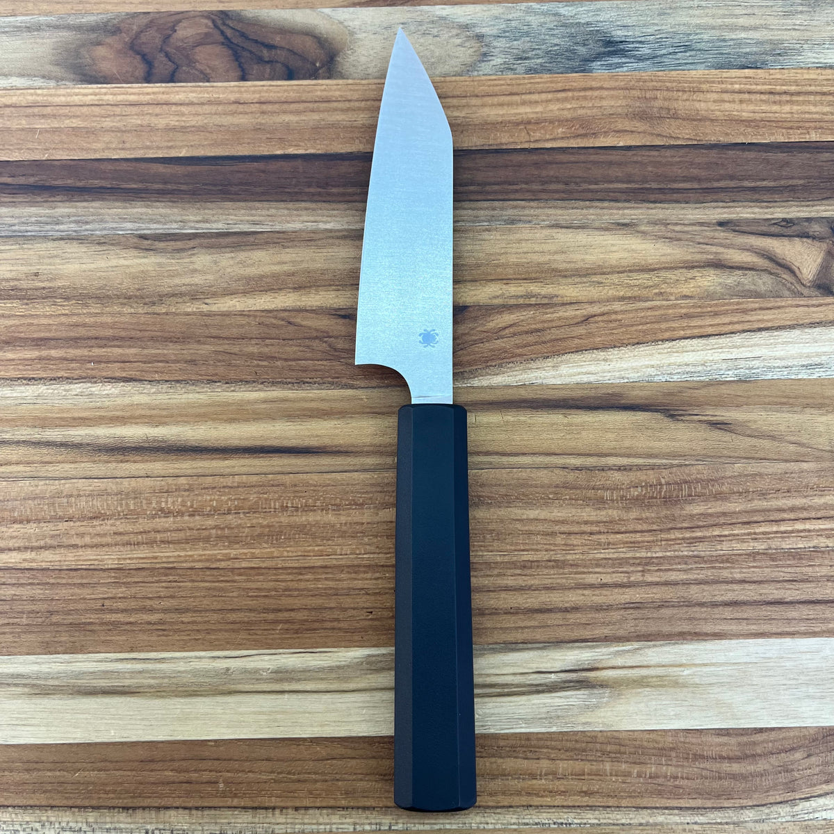 Spyderco Murray Carter Minarai 120mm Petty