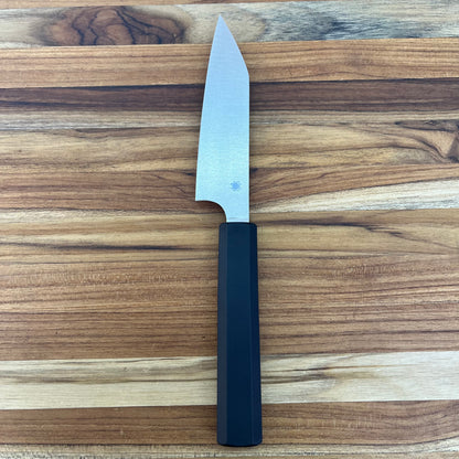 Spyderco Murray Carter Minarai 120mm Petty