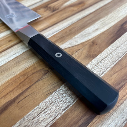 Miyabi Koh 7" Santoku