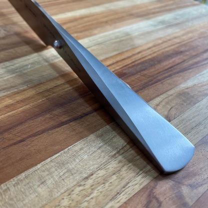 Chroma Type 301 200mm (8") Slicing Knife