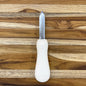 Dexter Sani-Safe 2.75" Oyster Knife Providence Style