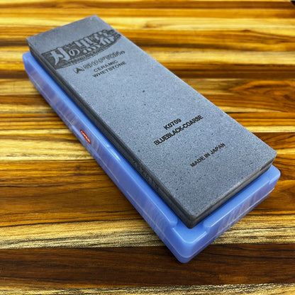 Shapton Ceramic Whetstone 320g