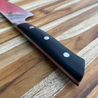 Miyabi Evolution 6" Chef's Knife