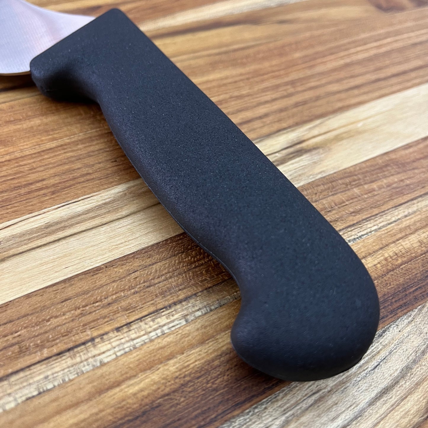 Victorinox Fibrox Pro 9” Offset Bread Knife
