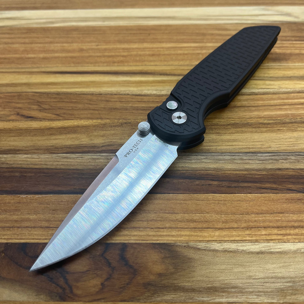 Pro-Tech INT1105-LTD TR-3 Integrity 3.5