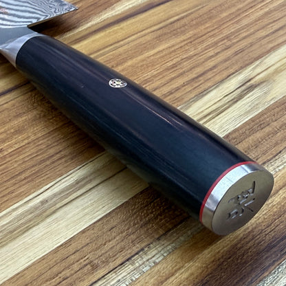 Miyabi Kaizen II 6.5" Bunka