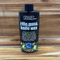 Rifle, Gun & Knife Wax - 7.6 oz.