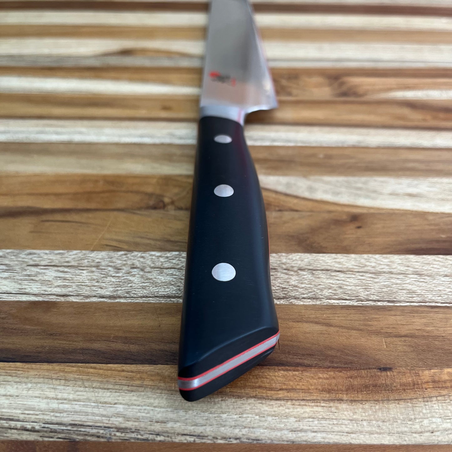 Miyabi Evolution 9.5" Slicing Knife