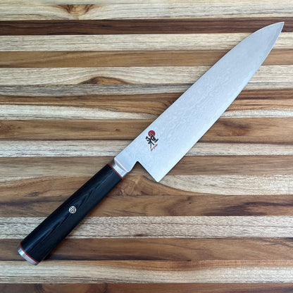 Miyabi Kaizen 9.5" Chef's Knife