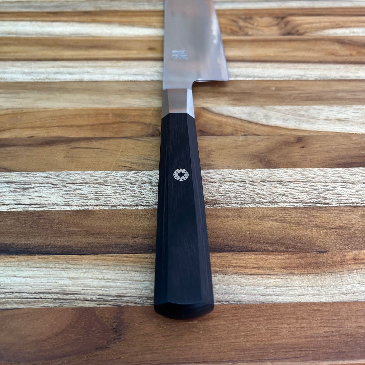 Miyabi Koh 5.5" Santoku